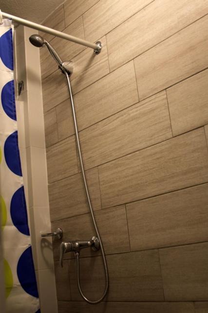 Super Precio Hotell Guatemala City Eksteriør bilde