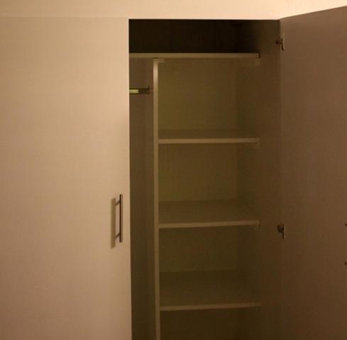 Super Precio Hotell Guatemala City Eksteriør bilde